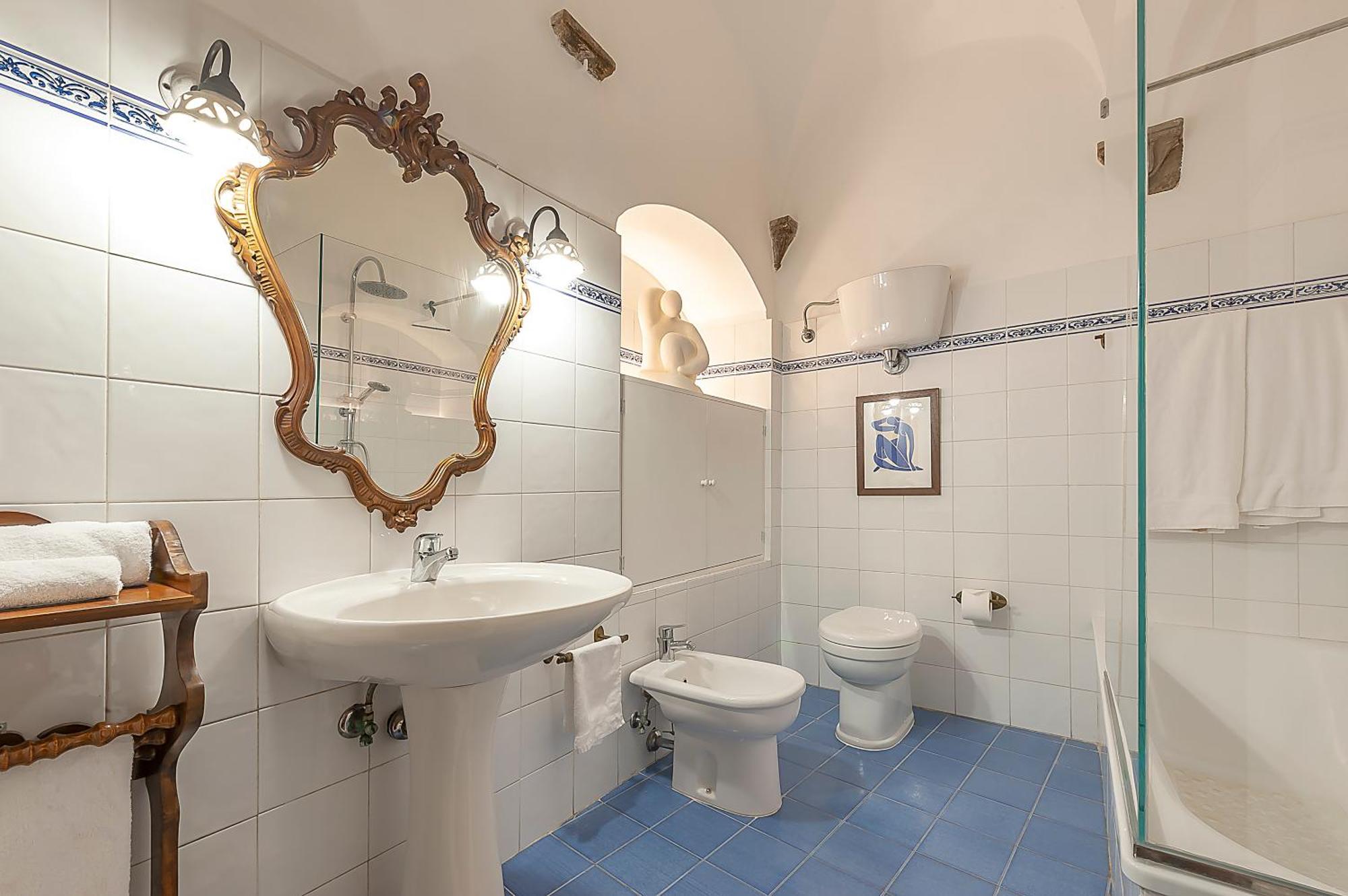 La Loggia Di Portica Residenza Storica Nel Centro Di Assisi Apartment Екстериор снимка