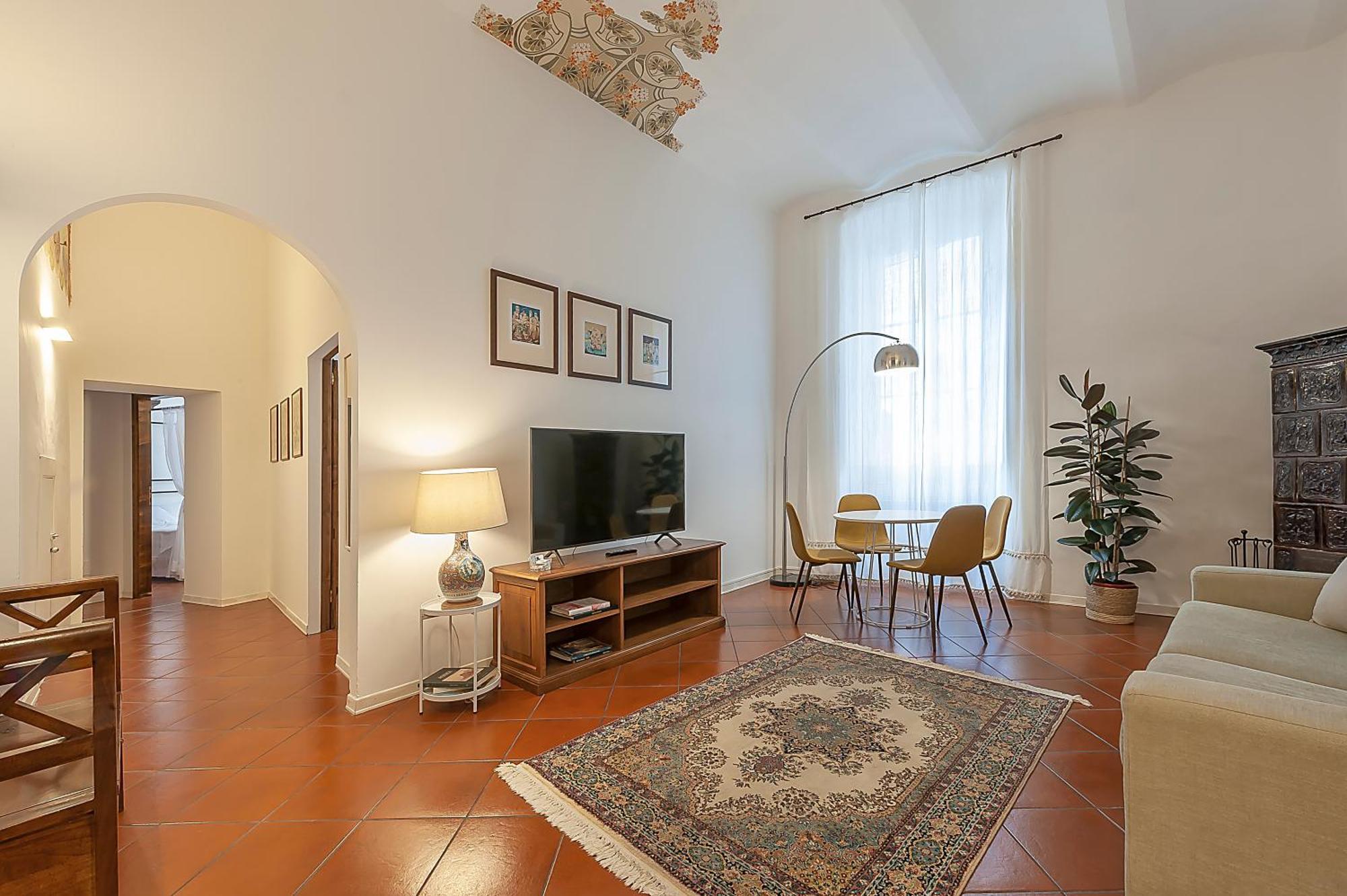 La Loggia Di Portica Residenza Storica Nel Centro Di Assisi Apartment Екстериор снимка